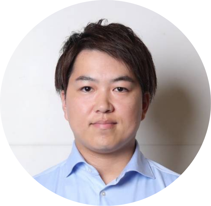 大隈裕文氏