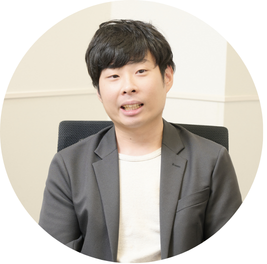 百家寿紀氏