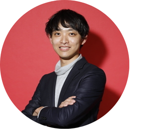大島海里氏